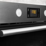 Oven-Bauknecht-BAR2KH8V2IN-