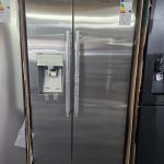 Amerikaanse-koelkast-Siemens-KA93IVIFP-