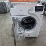 Wasmachine-AEG-L6FB49VFL-