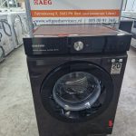 Wasmachine-Samsung-WW80T654ALX-