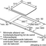 Keramische-kookplaat-Siemens-ET645HN17E-