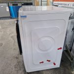 Wasmachine-Bauknecht-B8-W846WB-DE-