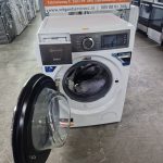 Wasmachine-Bauknecht-B8-W846WB-DE-