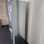 Inbouw-koelvriescombinatie-Siemens-KI84FPDD0-