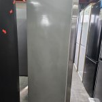 amerikaanse-koelkast-Bosch-KAI93VIFP-
