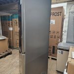 Koelvriescombinatie-Samsung-RL38A776ASR-