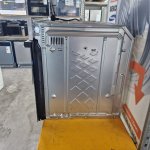 inbouw-oven-Beko-BBIE12000X-