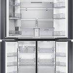 Amerikaanse-koelkast-Samsung-RF65A967ESG-