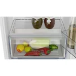 Inbouw-koelkast-Neff-KI2421SE0-