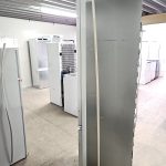 Inbouw-koelvriescombinatie-AEG-SCE819E5TS-