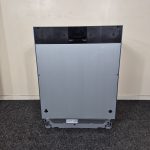 Siemens-inbouw-vaatwasser-SX65ZX49CE-