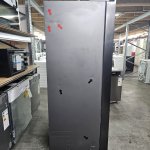 Samsung-Amerikaanse-koelkast-RS6HA8891B1-
