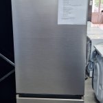 combi-koelkast-Samsung-Rb38t603cs9