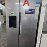 Amerikaanse-koelkast-Beko-GN162341XBN-