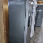 Amerikaanse-koelkast-Beko-GN162341XBN-