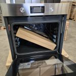 Oven-Privileg-PBWR6-OH5V2-IN-