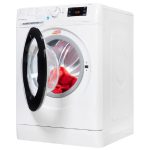 Wasmachine-Privileg-PWF-X-953-A-