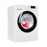 Wasmachine Privileg PWF X 953 A
