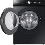 Wasmachine-Samsung-WW11BB944AGBS2-