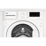 Inbouw-wasmachine-Beko-WMI71433PTE1-