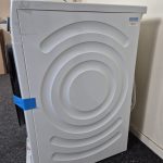 Wasmachine-Bosch-WGG154A10-