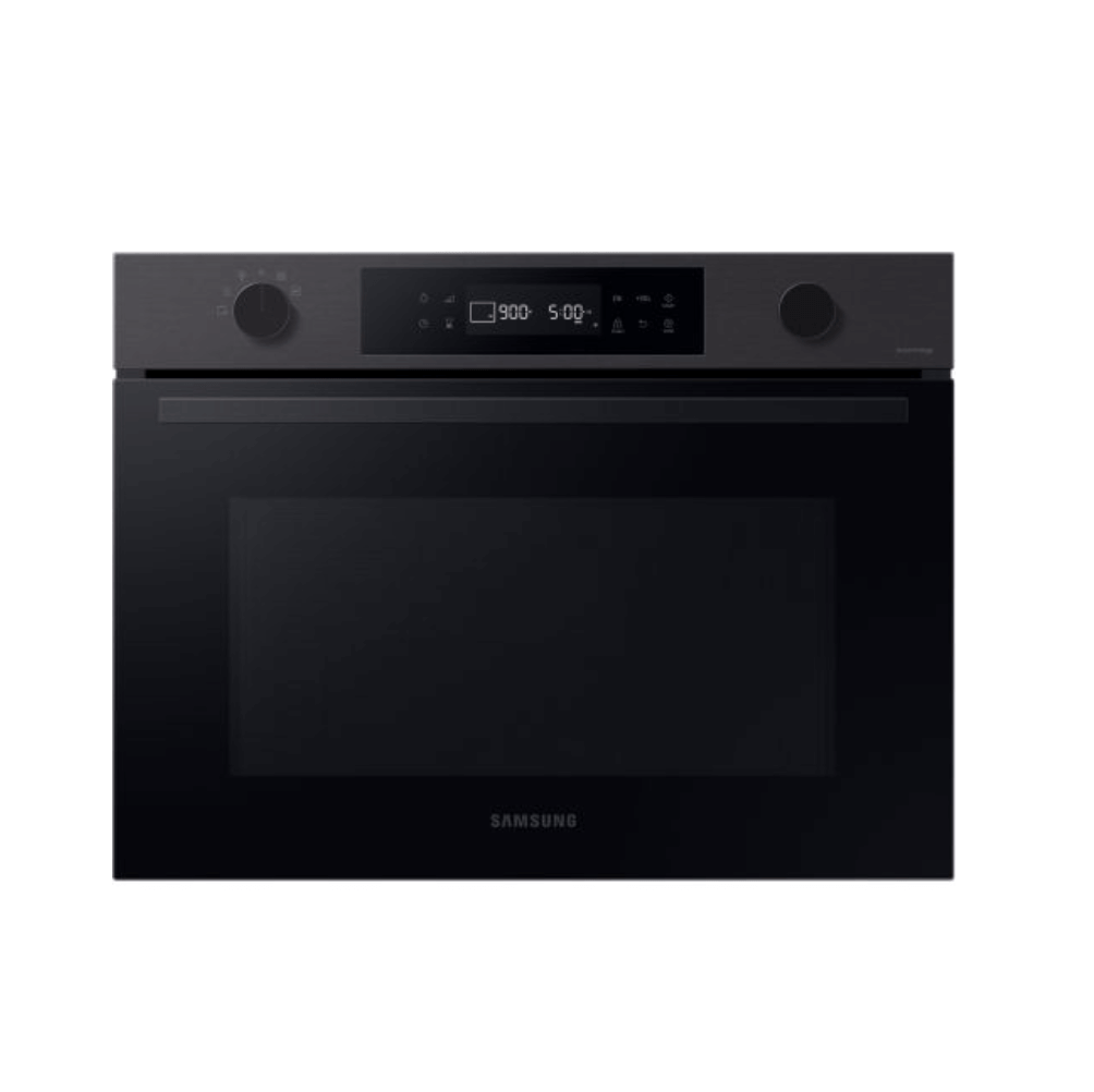 Oven Samsung NQ5B4513GBB