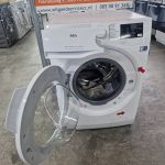 Wasmachine-AEG-L6FA48FL-