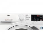 Wasmachine AEG L6FA48FL