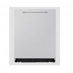 Inbouw vaatwasser Samsung DW60A6082BB