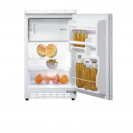 Inbouw koelkast Gorenje RBIU309EP1