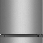 Koelvriescombinatie-Gorenje-RK418DPS4-