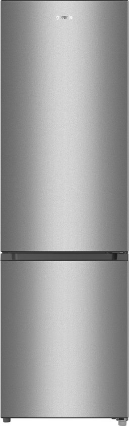 Koelvriescombinatie-Gorenje-RK418DPS4-