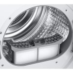 Warmtepompdroger-Samsung-DV80T7220WH-