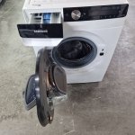 wasmachine-Samsung-WW90T554AAE-