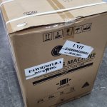 wasmachine-LG-F4WR701YB-