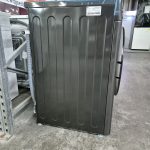 Wasmachine-LG-F4WR701YB-