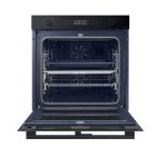 Inbouw oven Samsung NV7B4550VAK