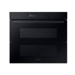 Inbouw oven Samsung NV7B5775XDK