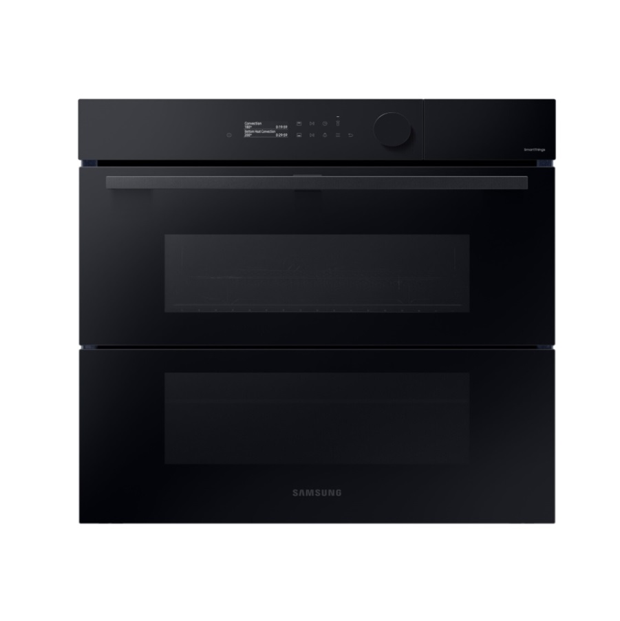 Inbouw oven Samsung NV7B5775XDK