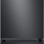 Koelvriescombinatie-Samsung-RB38C7B6CB1-