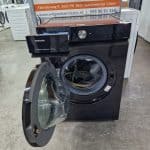 Wasmachine-Samsung-WW11BB534AABS2-