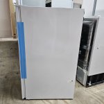 Inbouw-koelkast-Electrolux-LFB3AF88S-