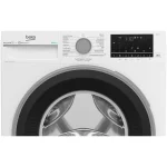 Wasmachine-Beko-B3WFU57410W-