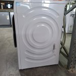 Wasmachine-Bosch-WGG244F7NL-