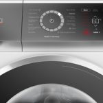 wasmachine-Bosch-WGB256A5NL-