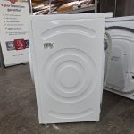 Bosch-wasmachine-WAN28007NL-