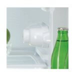 Inbouw-koelkast-Whirlpool-ARG90211N-