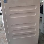 Wasmachine-Miele-WSD -323 WCS