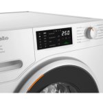 Wasmachine Miele WSF 664 WCS