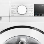 Wasmachine-Siemens-WG44G006NL-